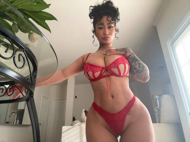 NEW IN CITY BADDIES AVAILABLE FOR INCALL AND OUTCALL 🎊💞💞🥰 - Image 2