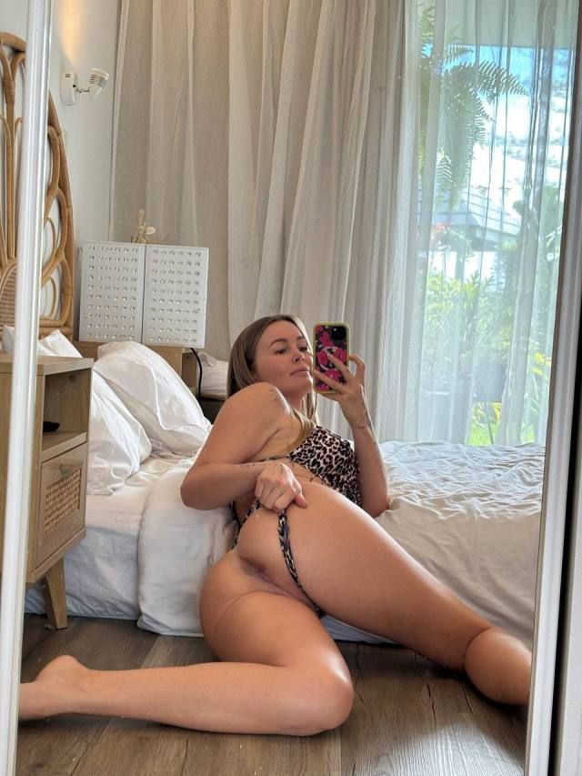 Hookup, great sex, unforgettable experience and unforgettable memories 👿👅💋 (423) 293-9935 - Image 2